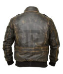 a2_distressed_aviator_bomber_brown_leather_jacket_1