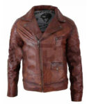brando_vintage_biker_cafe_racer_washed_distressed_brown_leather_jacket_1