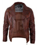 brando_vintage_biker_cafe_racer_washed_distressed_brown_leather_jacket_1