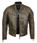 mens_antique_urban_washed_brown_motorcycle_jacket_1
