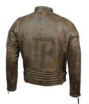 mens_antique_urban_washed_brown_motorcycle_jacket_1