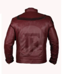 avengers-endgame-infinity-star-lord-leather-jacket_1