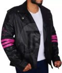 hitman_bret_hart_leather_jacket_1