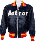 houston_astros_starter_jacket_1
