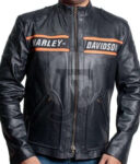 wwe_harley_davidson_goldberg_jacket_1