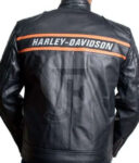 wwe_harley_davidson_goldberg_jacket_1
