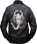drive_scorpion_jacket_bomber_satin_quilted_ryan_gosling_costume_outerwear_3
