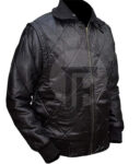 drive_scorpion_jacket_bomber_satin_quilted_ryan_gosling_costume_outerwear_3