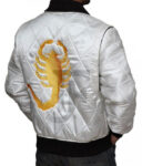drive_scorpion_ryan_gosling_jacket_1