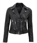 elisa_black_asymmetrical_motorcycle_leather_jacket_women_1