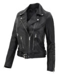 elisa_black_asymmetrical_motorcycle_leather_jacket_women_1