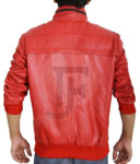 johnny_lawrence_red_cobra_kai_jacket_1