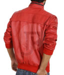 johnny_lawrence_red_cobra_kai_jacket_1