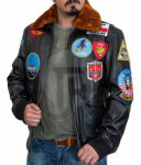 tom_cruise_maverick_top_gun_black_leather_jacket_1