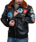 tom_cruise_maverick_top_gun_black_leather_jacket_1