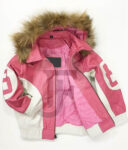 8-ball-pink-leather-hooded-jacket