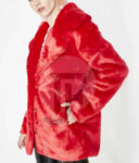 8-ball-red-fur-jacket