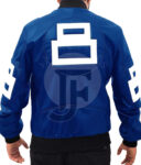 8_ball_blue_leather_bomber_jacket_1