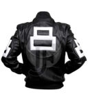 8_ball_leather_jacket_bomber_style_black_1