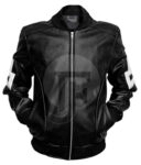 8_ball_leather_jacket_bomber_style_black_1