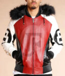 8_ball_logo_fur_hooded_leather_jacket_1