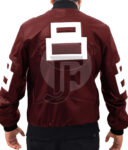 8_ball_maroon_leather_bomber_jacket_1