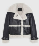 arlo-shearling-leather-jacket