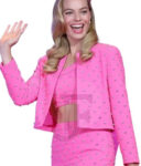 barbie-2023-margot-robbie-pink-jacket_2