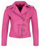 barbie_margot_robbie_leather_jacket