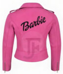 barbie_margot_robbie_leather_jacket