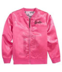 barbie_pink_jacket