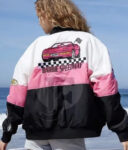 barbie_racer_jacket