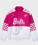 barbie_racer_motorcycle_jacket