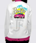barbie_racer_varsity_jacket