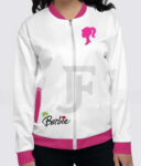 barbie_racer_varsity_jacket