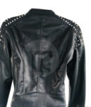 black-studded-cafe-racer-leather-jacket_3