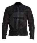 brando_retro_biker_cafe_racer_black_distressed_leather_jacket_3