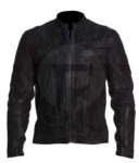 brando_retro_biker_cafe_racer_black_distressed_leather_jacket_3
