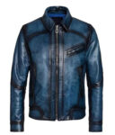 bugatti_leather_jacket_1