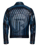 bugatti_leather_jacket_1