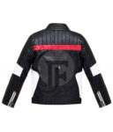 cafe_racer_brando_motorcycle_lambskin_quilted_style_mens_black_biker_leather_jacket_2