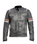 cafe_racer_mens_retro_2_biker_jacket_1