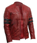 cafe_racer_retro_biker_red_and_black_stripe_motorcycle_leather_jacket_1