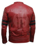 cafe_racer_retro_biker_red_and_black_stripe_motorcycle_leather_jacket_1