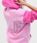 gap_barbie_pink_hoodie