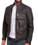 ionic_black_leather_biker_jacket_for_mens_1