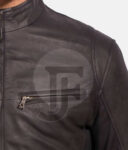 ionic_black_leather_biker_jacket_for_mens_1