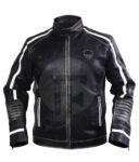 men_cafe_racer_motorcycle_retro_4_vintage_black_distressed_leather_jacket_2