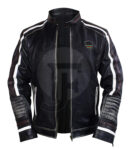 men_cafe_racer_motorcycle_retro_4_vintage_black_distressed_leather_jacket_2