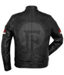 mens_black_cafe_racer_red_and_white_striped_leather_jacket